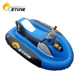 Preço de atacado Esportes aquáticos crianças inflável elétrico jet ski scooter aquático elétrico jet ski - Image 5