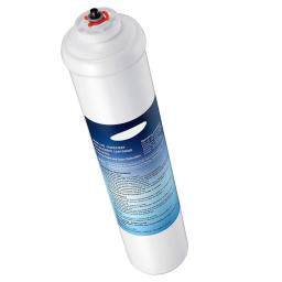 Filtro de água Samsung Refirgerator Plus, DA29-10105J, HAFEX, EXP, WSF-100, Aqua-Pure Plus, LG, 5231JA2010B, GE, GXRTQR - Image 2
