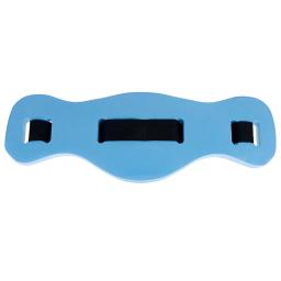 Cinto de natação cinto de treinamento de natação kickboard equipamento de aprendizagem cintura flutuabilidade eva para crianças adultos - Image 6