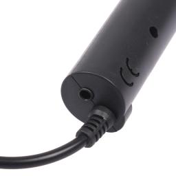 1pc para efeitos de guitarra irig efeitos de guitarra móvel mover efeitos de guitarra substituir guitarras com novo telefone interface conversores - Image 5