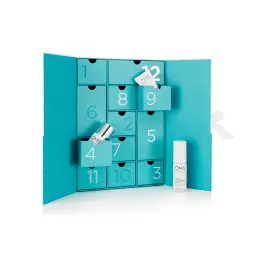 Caixa De Presente, Produto Personalizado, Contagem Regressiva, Calendário, Fornecimento De Fábrica - Image 4