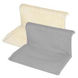 Rede dobrável para gatos, Fácil de ajustar a cama da janela, Assento resistente macio para dormir confortável, Pet Supplies confortável, Gabinete - Image 1