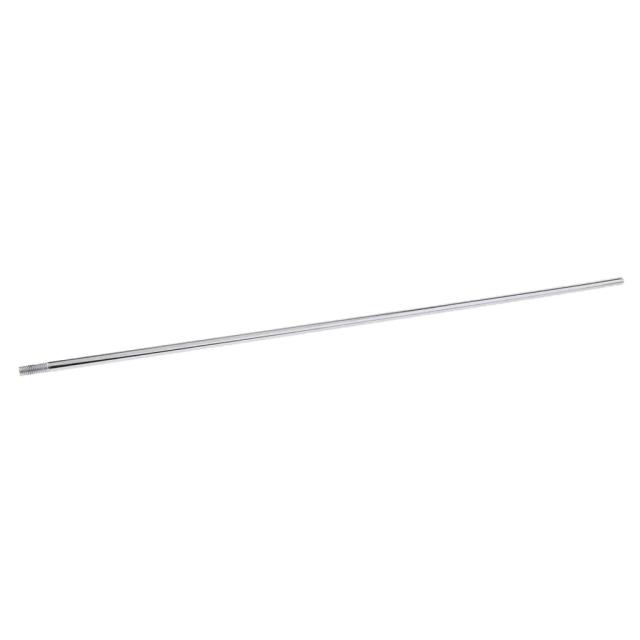 Ajuste de Metal para Hi Hat Cymbal Holder - Peças de Substituição