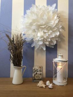 50/100 peças penas de ganso tingidas várias penas de cisne naturais para artesanato joias de casamento acessórios de festa 15-20cm/6-8 tamanhos - Image 5