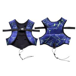 Colete De Peso De Mergulho Unisex, Snorkeling, caça submarina, Equipamento De Cinto De Peso De Mergulho - Image 6