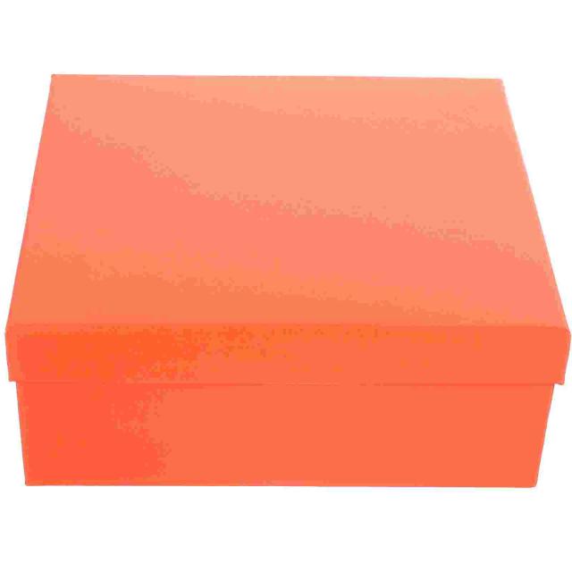 Caixas de Embalagem Decorativas para Presentes: Ideias Charmosas para Casamentos e Favoritos em Bulk
