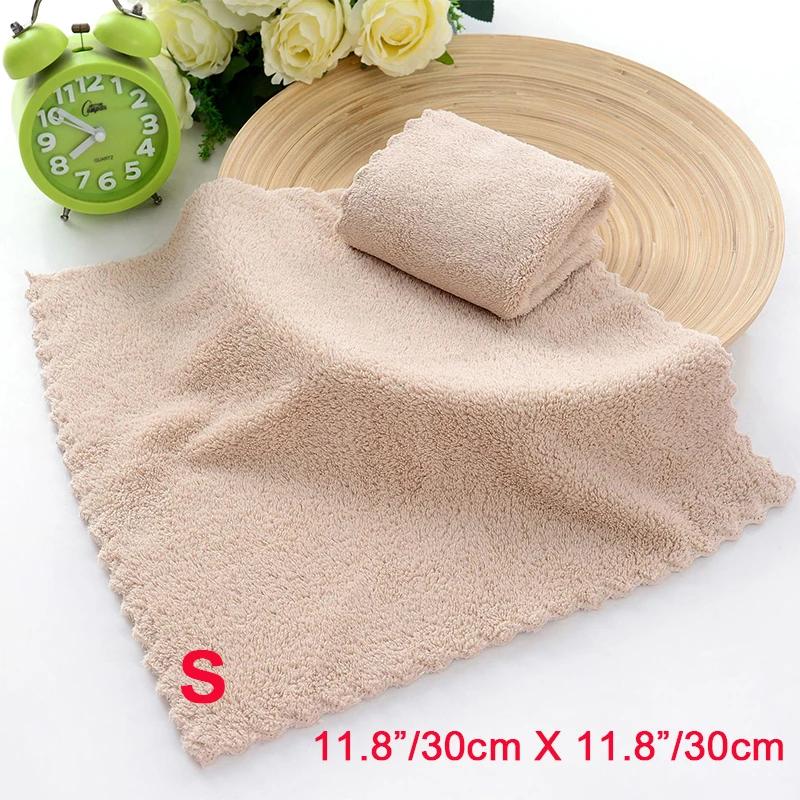 Fleece Cage Liners para pequenos animais de estimação, cobertores macios, cobaia, hamster, tapete de cama, toalhas de banho, acessórios hamster, itens, 2pcs - Image 1