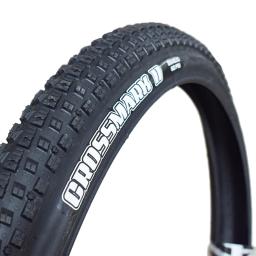 Maxxis crossmark ii pneus de bicicleta de montanha controle de velocidade superior xc pneu de fio de aço para e-bike mtb pneu de bicicleta de controle de alta velocidade - Image 4