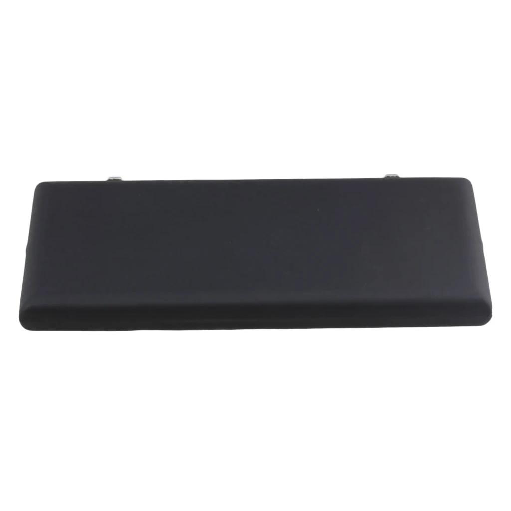 Caso portátil para palhetas, caixa suporte para palhetas 20 - Image 1