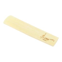 BbTenor saxofone palhetas, alta qualidade, sopros, peças de instrumentos musicais, acessórios, força 2.0, 2.5, 3.0, 10pcs - Image 4