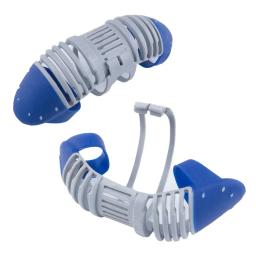 Dedo protetor para voleibol e basquete, 1 parte, bandagem de proteção para alívio da dor, equipamentos esportivos - Image 5