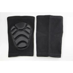Cotovelo e joelheiras táticas, Protetor, Exército, Airsoft, Trabalhando, Caça, Engrenagem, Joelheira, Militar, Equipamento, Ao ar livre, Esporte - Image 4