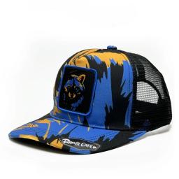 Novo estilo de moda luxo bonés de beisebol para homens mulheres masculino esporte viseiras snapback boné chapéu de sol gorras hombre designer chapéu de caminhoneiro - Image 3