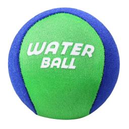 Bouncing Ball Skimmer for Beach Esportes, Acessórios para jogos aquáticos, Oceano litoral, Esportes - Image 1