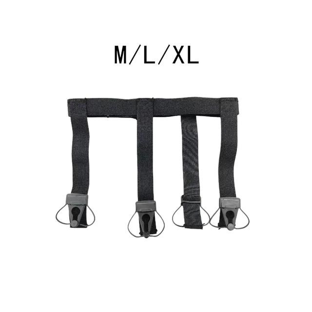 Suporte Jock Strap para Hockey, Ideal para Treinos de Artes Marciais e Grappling, Acessórios de Exercício e Equipamento de Hockey no Gelo