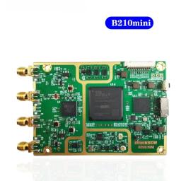 Módulo De Rádio Definido Por Software B210, Placa De Desenvolvimento De SDR, Mini AD9361 - Image 1