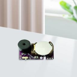 Cricket Hidden Prank Noise Maker para adultos, Noise Maker, Beeping Prank, Lrritating, Funny Office Prank - Image 6