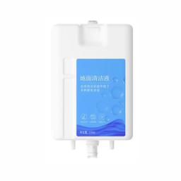 Dreame-L20 Limpador Ultra Especial, 450ml, L30 - Image 6