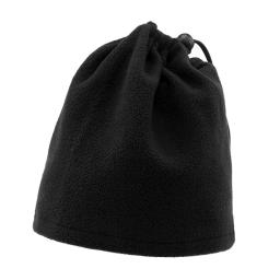 Luvas de treinamento de futebol infantil, cachecol com pescoço quente, chapéu, esportes ao ar livre, conjunto 3 peças - Image 5