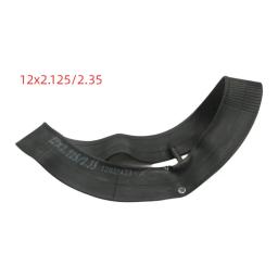 Tubo interno com uma Haste de válvula dobrada para pneus, peças de bicicleta elétrica, acessório, 14x2.125. 35, 14x1,75,. 95, 12x2, 125. 5/2.35 - Image 6