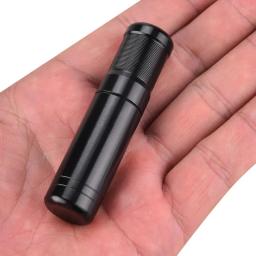 Para fixação de punctura plana estrada mtb bicicleta sem câmara kit reparo pneu slug plug rolha borracha bacon tiras e ferramenta inserção - Image 3