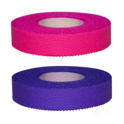 Fita de dedo esportiva bandagem de jiu-jitsu bandagem elástica bjj proteção de dedo bandagem de dedo esportiva fita autoadesiva 1,25 cm de largura - Image 6