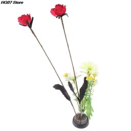 Pin De Arranjo Floral De Metal, Suporte Base De Flor, Ferramentas Fixas Sapo Espetado, Agulha Japonesa Kenzan, 1Pc - Image 3