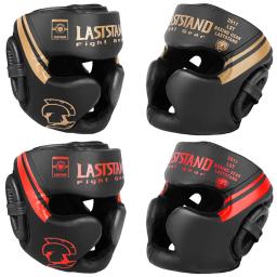 Kick boxe capacete karate muay thai guantes de boxeo luta livre chapelaria mma cabeça guarda sanda treinamento adultos crianças equipamentos - Image 3