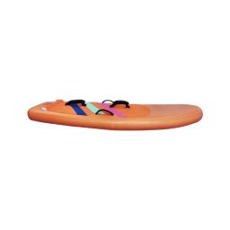 Pancha insuflável, prancha, prancha, prancha, wakeboard, wakeboard, windsurf, prancha, prancha - Image 3