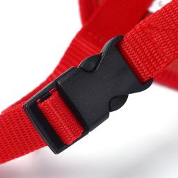 Ajustável Mastigação Focinho para cães de pequeno e médio porte, Anti Bark, morder boca focinho, Pet Grooming, acessórios, produtos, Stop - Image 3