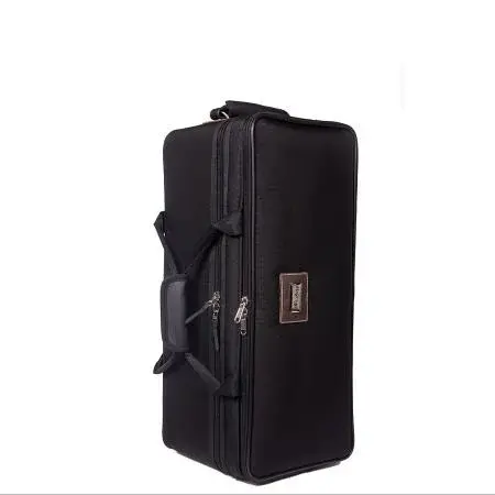 Case para Trompete Duplo: Acessórios Musicais em Preço de Atacado acessível