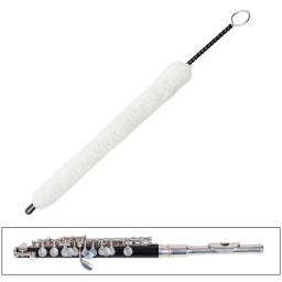 Premium Woodwind Instrument Care Kit, conjunto completo para Saxofone e Oboé Manutenção - Image 1