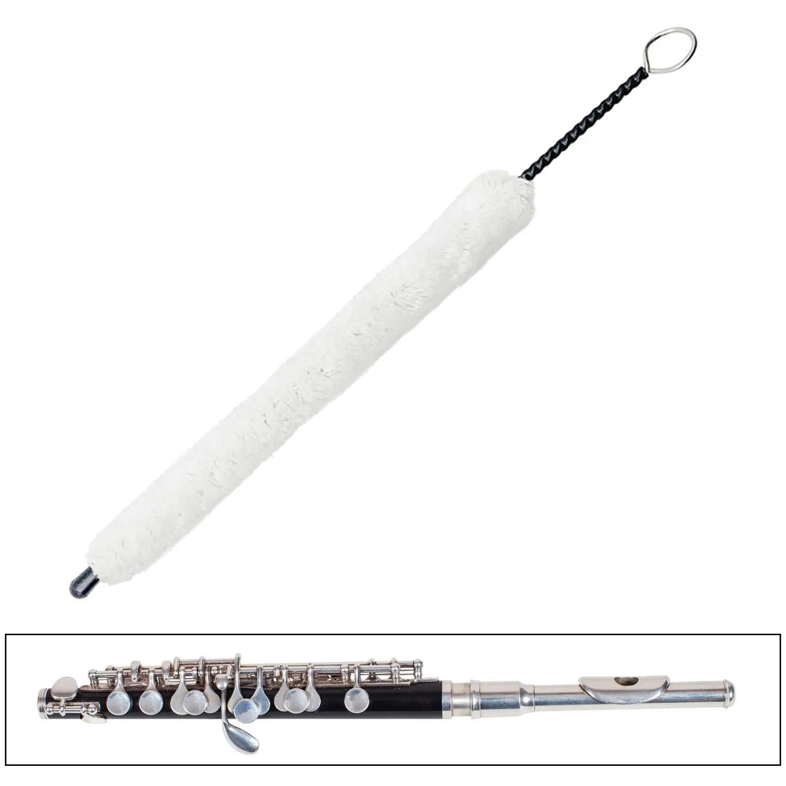 Premium Woodwind Instrument Care Kit, conjunto completo para Saxofone e Oboé Manutenção - Image 1