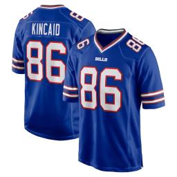 Camiseta de rúgbi de manga curta masculina e feminina, blusa esportiva infantil e adulto, casual para treinamento, tendência de verão, contas, 24 - Image 4