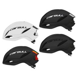 Unisex Lightweight Bike capacete, ajustável, ventilação, adulto, bicicleta, skate, esportes ao ar livre, equitação, pendulares - Image 5