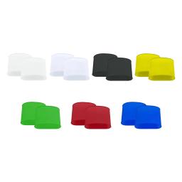 Suporte de caneleira de futebol para crianças, meias multiúso de futebol banding intep para meninos, homens - Image 2