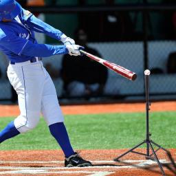 1 conjunto ajustável rebatidas t de beisebol rebatidas t softball tripé t suporte treinamento prática batendo bola acessórios - Image 2