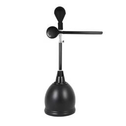 Free-standing Kick Boxing Training, Tumbler, Home Trainer - Image 1