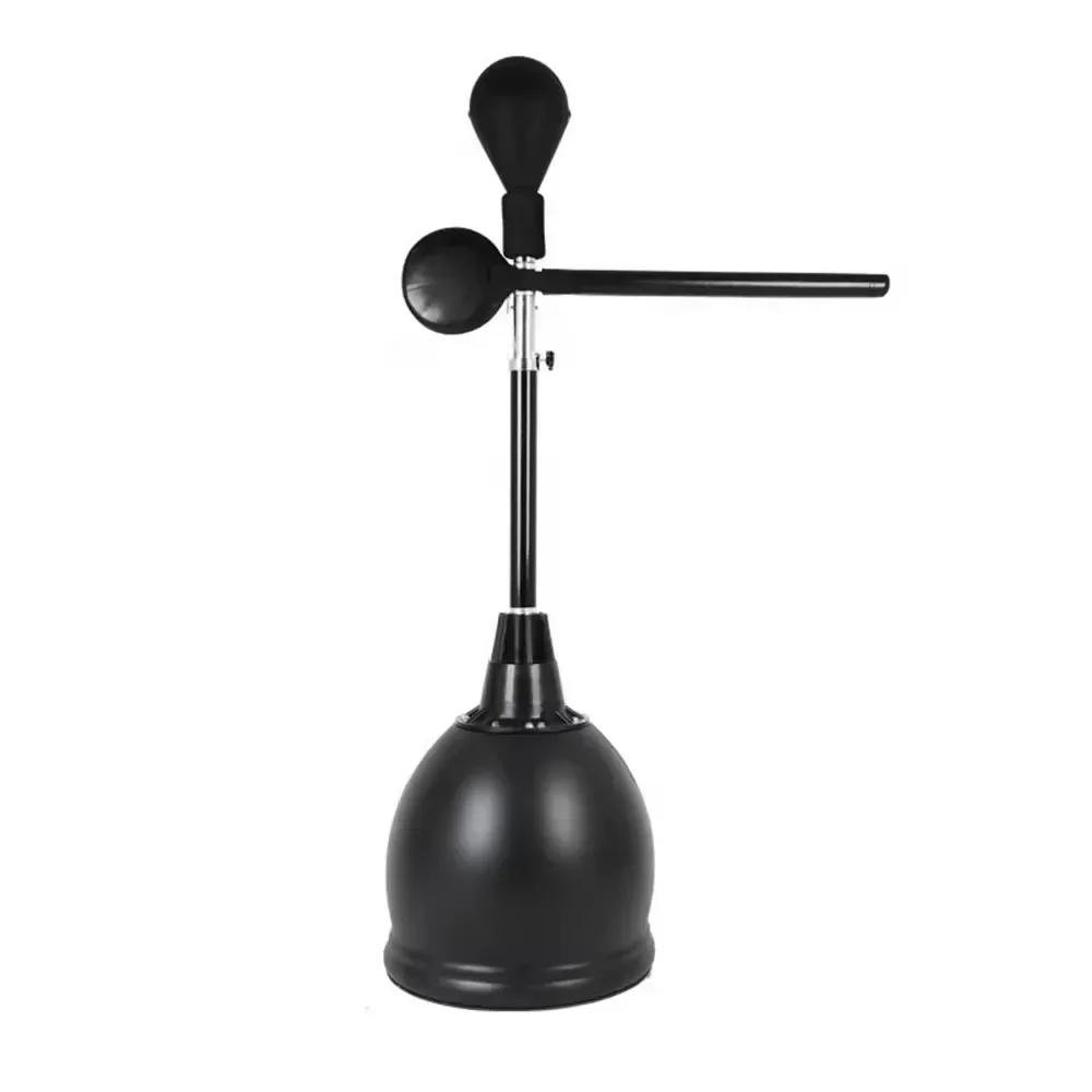 Free-standing Kick Boxing Training, Tumbler, Home Trainer - Image 1