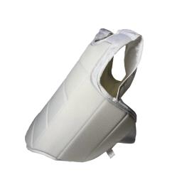 Karate Chest Protector for Children, Armadura Protetora, Equipamento de Boxe, Luta Livre, Sanda, Equipamento de Proteção, Esportes - Image 2