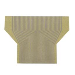 Alto Desempenho Conjunto De Cabo De Fita, ferramenta De Reparo De Pixel De Painel, falha Falha Reparo, Substitui - Image 6