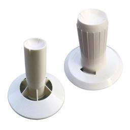 Peças De Reposição De Enrolador De Fios, enrolador De Lã De Bola De Fibra De Cordas - Image 5