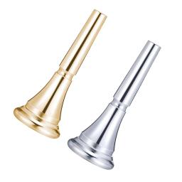 Multifuncional Trombone bocal peças, acessório instrumento musical - Image 2
