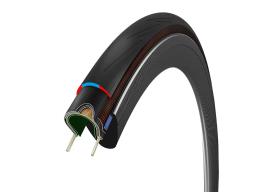 Vittoria RIDEARMOR Pneus de bicicleta de estrada anti punção TUBELESS Pneu de bicicleta de estrada 700x26C/28C/30C/32C/34C/36C/38C - Image 6