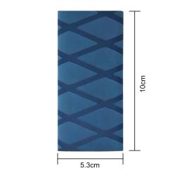 Raquetes De Tênis De Mesa Lidar Com Fita, Absorção De Choque, Fita Confortável, Ping Pong, Punho De Aperto - Image 6