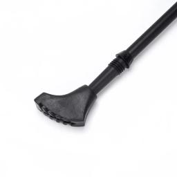 Nordic Walking Trekking Poles, Hiking Sticks, Alpenstock ajustável, anti-choque, esportes ao ar livre, homens e mulheres Montanhas - Image 6