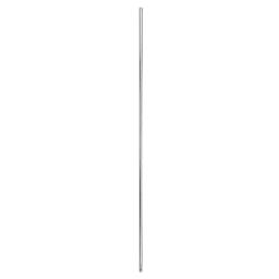 Metal Cymbal Ajuste Rod para Hi Hat CymbalHolder Peças - Image 4