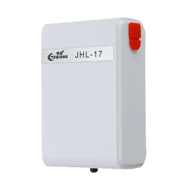 Bomba de Sucção Aquário Elétrico com Filtro de Cascalho e Lavadora de Areia 220V - Mudança de Água Eficiente e Prática