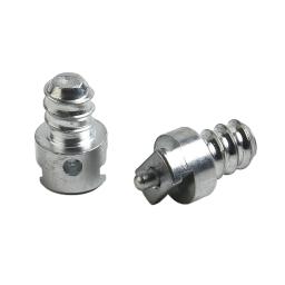 Máquina de draga elétrica, conector macho e fêmea, acessórios para ferramentas elétricas, 10pcs - Image 4
