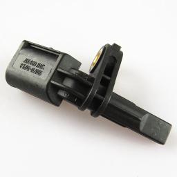 Sensor de velocidade do ABS para Passat, B6, Jetta, golfe, MK5, MK6, Touran, Tiguan, WHT003856, WHT003857, WHT003858, WHT003859, 1 grupo - Image 3